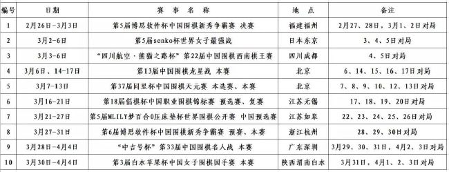 新婚夫妇